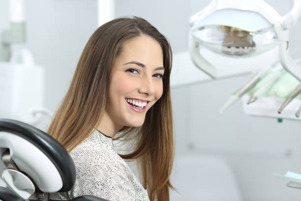 Professional Dental Services in Wyoming, IL